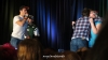 nashcon_2012_00013