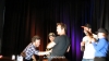 nashcon_2012_00015