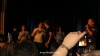 nashcon_2012_00018