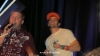 nashcon_2012_00020