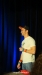 nashcon_2012_00022