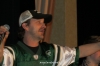 nashcon_2012_00026