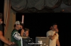 nashcon_2012_00029