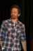 nashcon_2012_00031