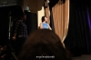 nashcon_2012_00035