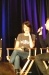 nashcon_2012_00045