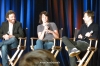 nashcon_2012_00062