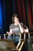 nashcon_2012_00071