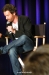 nashcon_2012_00074