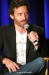 nashcon_2012_00079