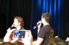 nashcon_2012_00089