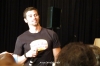 nashcon_2012_00091