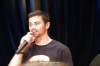 nashcon_2012_00093