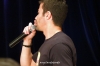 nashcon_2012_00095