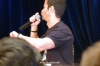 nashcon_2012_00096