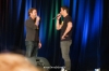 nashcon_2012_00098