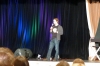 nashcon_2012_00101