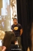 nashcon_2012_00102