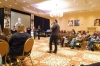 nashcon_2012_00103