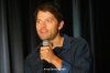 nashcon_2012_00108