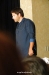 nashcon_2012_00111