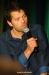 nashcon_2012_00116