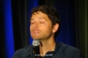 nashcon_2012_00120