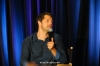 nashcon_2012_00121