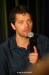 nashcon_2012_00122