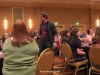 nashcon_2012_00124