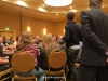 nashcon_2012_00125