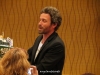 nashcon_2012_00127