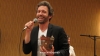 nashcon_2012_00128