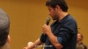 nashcon_2012_00129