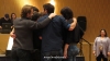 nashcon_2012_00130