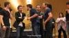 nashcon_2012_00131