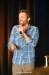 nashcon_2012_00133