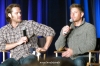 nashcon_2012_00136