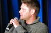 nashcon_2012_00137