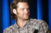 nashcon_2012_00138