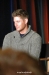 nashcon_2012_00139