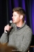 nashcon_2012_00143