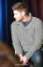 nashcon_2012_00150