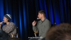 nashcon_2012_00152