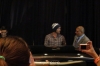 nashcon_2012_00155