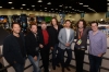 supernatural-signing_meh_0864-rl_