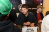 supernatural-signing_meh_0997-rl_