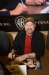 supernatural-signing_meh_1052-rl_