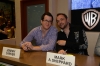 supernatural-signing_meh_1123-rl_