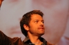 misha-collins_0002